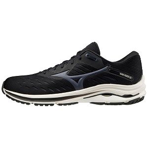 Mizuno wave hotsell rider online